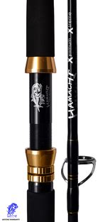 japanese tackle shops|Hamachi Tackle Japan .